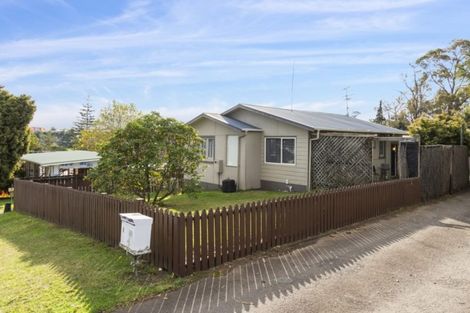 Photo of property in 6a Baycroft Avenue, Parkvale, Tauranga, 3112