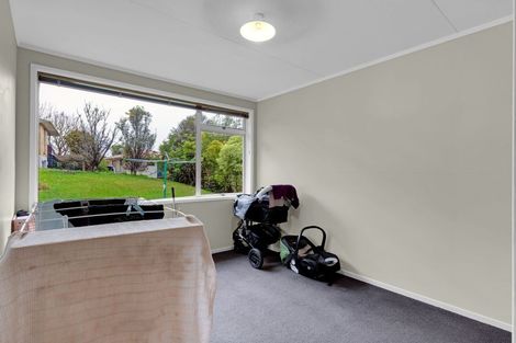 Photo of property in 34 Morrow Avenue, St Andrews, Hamilton, 3200