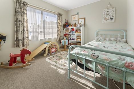 Photo of property in 3/132 Parkers Road, Tahunanui, Nelson, 7011