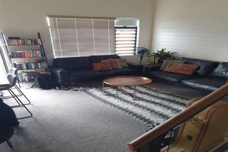 Photo of property in 3g/5 Charlotte Street, Eden Terrace, Auckland, 1021