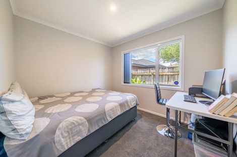 Photo of property in 2 Climie Way, Trentham, Upper Hutt, 5018