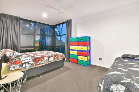 Photo of property in 31g Cochrane Avenue, Arkles Bay, Whangaparaoa, 0932