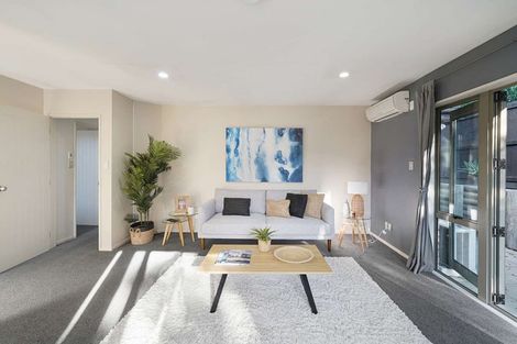 Photo of property in 87a Fairway Drive, Shirley, Christchurch, 8061