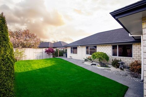 Photo of property in 232 Cumberland Drive, Flagstaff, Hamilton, 3210