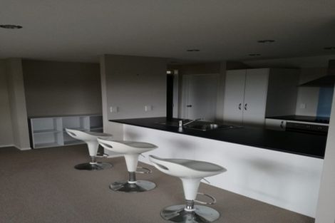 Photo of property in 13/37 Waipa Street, Birkenhead, Auckland, 0626