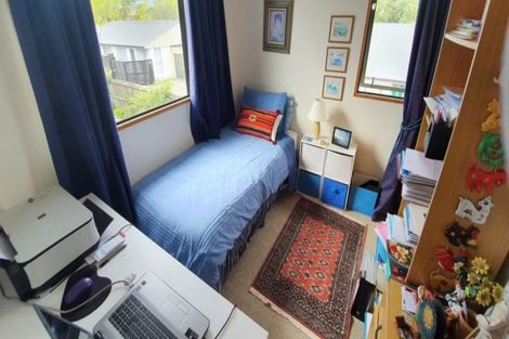 Photo of property in 3/89 Bishop Street, St Albans, Christchurch, 8014