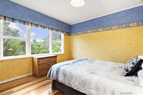 Photo of property in 31a Spencer Street, Crofton Downs, Wellington, 6035