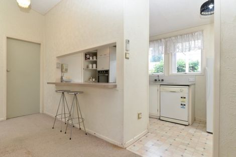 Photo of property in 137 Hukanui Road, Chartwell, Hamilton, 3210