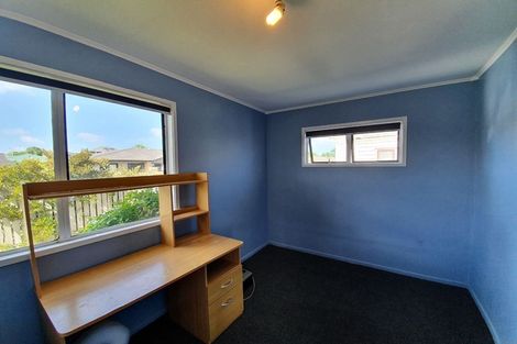 Photo of property in 115c Edinburgh Street, Pukekohe, 2120