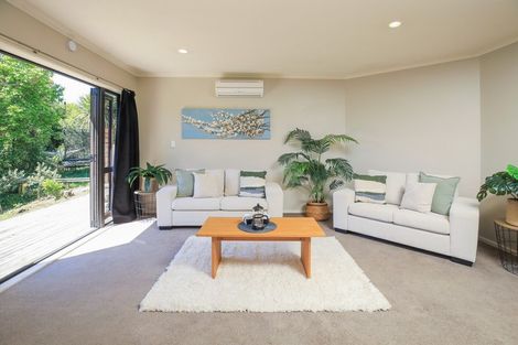 Photo of property in 20a Normandy Avenue, Melville, Hamilton, 3206