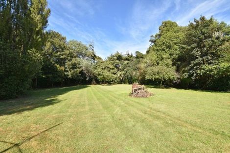 Photo of property in 83 Marama Avenue South, Otatara, Invercargill, 9879