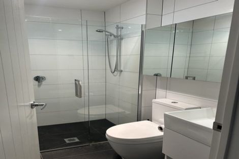 Photo of property in 4/25 Lloyd Avenue, Mount Albert, Auckland, 1025