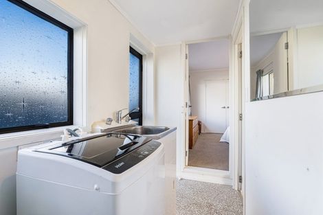 Photo of property in 23b Riverside Road, Orewa, 0931
