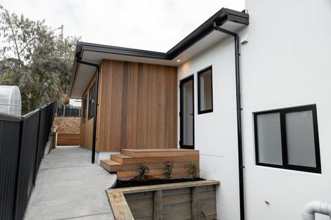 Photo of property in 3 Seymour Street, Gore, 9710