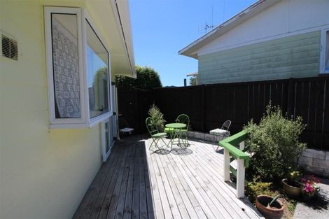 Photo of property in 42 Edinburgh Street, Tokoroa, 3420