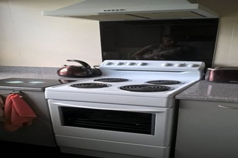 Photo of property in 103 Neidpath Road, Mornington, Dunedin, 9011