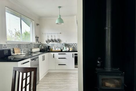 Photo of property in 37 Kinley Street, Rangiora, 7400