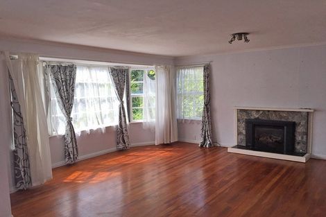 Photo of property in 22 Bellringer Road, Massey, Auckland, 0614