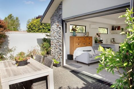 Photo of property in 3/71 Proctor Street, Papanui, Christchurch, 8053