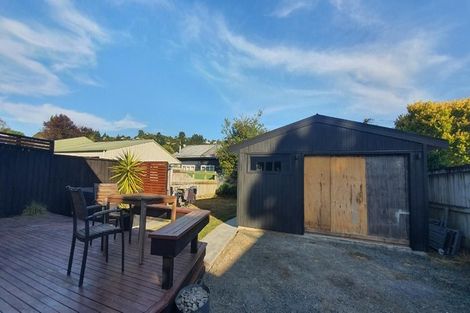 Photo of property in 14 Golf Road, Manor Park, Lower Hutt, 5019