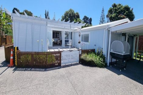 Photo of property in 53 Pouewe Street, Kawhia, 3889