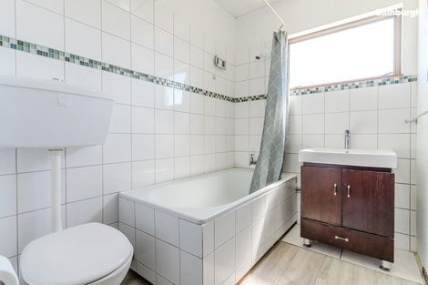 Photo of property in 97 Queen Street, North Dunedin, Dunedin, 9016