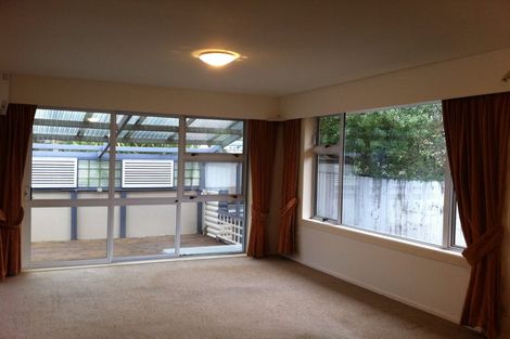 Photo of property in 4 Haynes Avenue, Upper Riccarton, Christchurch, 8041