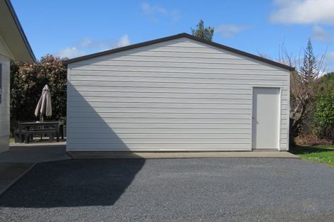 Photo of property in 46 Riverview Road, Kerikeri, 0230