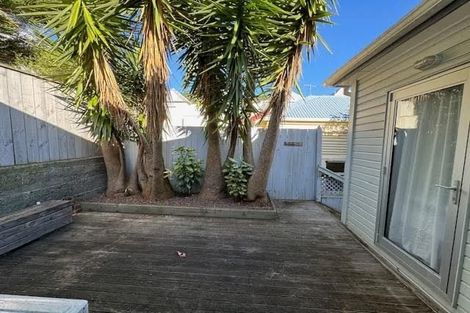 Photo of property in 41 Brougham Street, Mount Victoria, Wellington, 6011