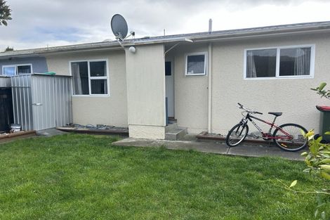 Photo of property in 18a Fauchelle Avenue, Richmond, 7020