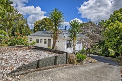 Photo of property in 9 El Viso Place, Te Kamo, Whangarei, 0112