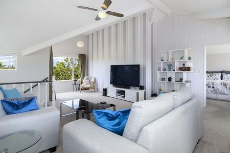 Photo of property in 167 Kings Avenue, Matua, Tauranga, 3110