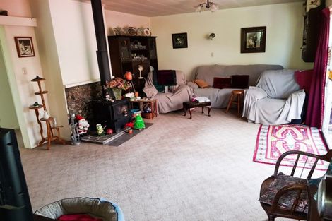 Photo of property in 52b Peel Street, Westport, 7825