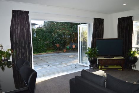 Photo of property in 1/7 Ngaio Street, Takapuna, Auckland, 0622