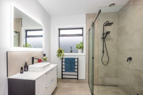 Photo of property in 220 Page Crescent, Te Awamutu, 3800