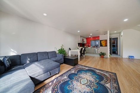 Photo of property in 38f Arawa Street, New Lynn, Auckland, 0600