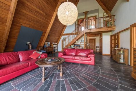 Photo of property in 625 Wakapuaka Sh6 Road, Hira, Nelson, 7071