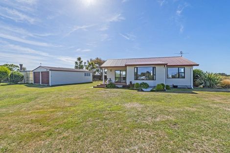 Photo of property in 10 Ocean View Place, Southbridge, Leeston, 7683