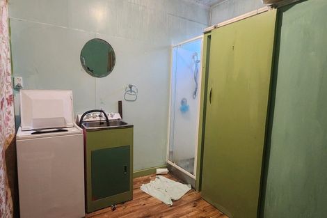 Photo of property in 38a College Road, Parkside, Timaru, 7910