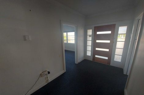 Photo of property in 33 Otaika Road, Woodhill, Whangarei, 0110