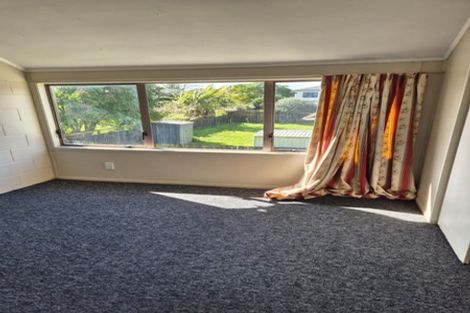 Photo of property in 10/83 Puhinui Road, Papatoetoe, Auckland, 2104