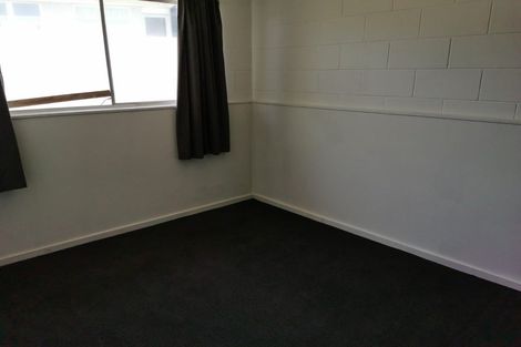 Photo of property in 13c Hinau Street, Tokoroa, 3420