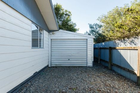 Photo of property in 124a Wyndham Street, Ashhurst, 4810