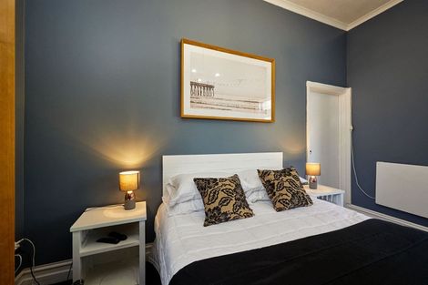 Photo of property in 166a Beach Road, Kaikoura, 7300