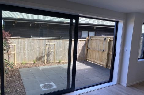 Photo of property in 7/90 Knights Road, Hutt Central, Lower Hutt, 5010