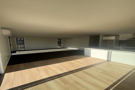 Photo of property in 38b Caffray Avenue, Aramoho, Wanganui, 4500