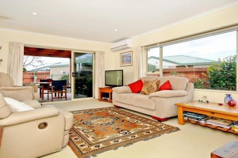 Photo of property in 39a Bouverie Crescent, Flagstaff, Hamilton, 3210