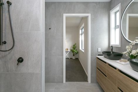 Photo of property in 24 Raupo Crescent, Wharewaka, Taupo, 3330