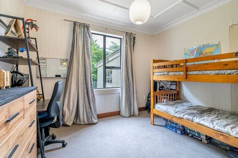 Photo of property in 15 King Road, Makarewa, Invercargill, 9876