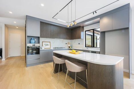 Photo of property in 2 Macgregor Lane, Wainui, 0992